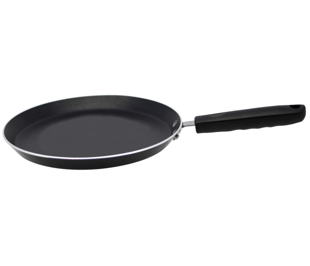 ELO Patelnia aluminiowa do naleśników DUCTO 26cm (6275626) - 1466172 - zdjęcie